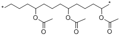 24937-78-8 Ethylene/vinyl acetate copolymer