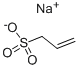 2495-39-8 Sodium allylsulfonate