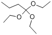 Triethyl orthobutyrate