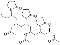 Copovidone
