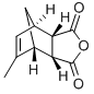 methyl Nadie anhydride