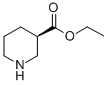 Ethyl (3R)-piperidine-3-carboxylate