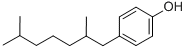 NONYLPHENOL