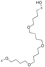 25190-06-1 terathane(R) 1400