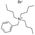 25316-59-0 Benzyltributylammonium bromide