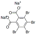 DISODIUM TETRABROMOPHTHALATE