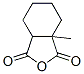 METHYLHEXAHYDROPHTHALIC ANHYDRIDE