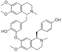 Liensinine