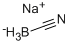 25895-60-7 Sodium cyanoborohydride