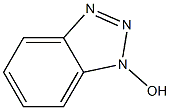 1-Hydroxybenzotriazole