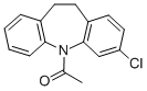 25961-11-9 3-Chloro-5-acetyliminodibenzyl