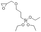 (3-Glycidyloxypropyl) triethoxysilane