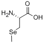 3-(Methylseleno)-L-alanine