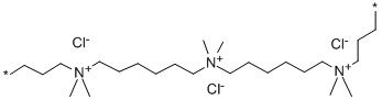 lower price 26062-79-3 Poly(diallyl dimethyl ammonium chloride)