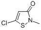 Isothiazolinones