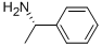 L-1-Phenylethylamine