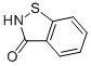 1,2-Benzisothiazolin-3-one BIT