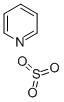 26412-87-3 Sulfur trioxide pyridine complex