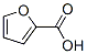 2-FURANCARBOXYLIC ACID