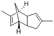 26472-00-4 Methylcyclopentadiene dimer