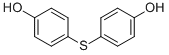 2664-63-3 4,4'-Dihydroxydiphenyl sulfide;4,4'-Thiobisphenol