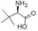 D-tert-Butylglycine