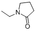 2687-91-4 1-Ethyl-2-pyrrolidinone