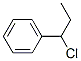 BENZENE,(CHLOROMETHYL)ETHYL