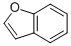 2,3-BENZOFURAN
