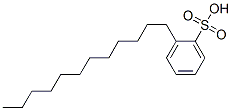 27176-87-0 Dodecylbenzenesulfonic Acid