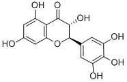 Dihydromyricetin