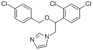 Econazole