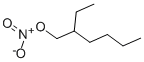 27247-96-7 2-Ethylhexyl Nitrate