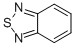 2,1,3-Benzothiadiazole