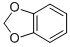1,3-BENZODIOXOLE