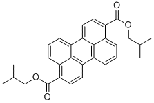 Solvent Green 5