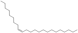 cis-9-Tricosene
