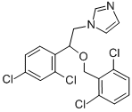 Isoconazole