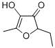 Homofuraneol