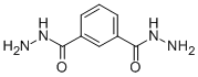 ISOPHTHALOYL DIHYDRAZIDE