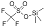 27607-77-8 Trimethylsllytrifluoromethanesulphonate