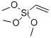 2768-02-7 Silane,ethenyltrimethoxy