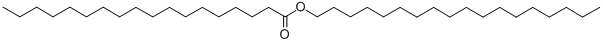 2778-96-3 stearyl stearate