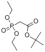 27784-76-5 Tert-butyl diehylphosphonoacetate