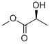 27871-49-4 Methyl S-(-)-lactate; Propanoic acid, 2-hydroxy-, methyl ester, (S)-;