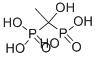 2809-21-4 1-Hydroxyethylidene-1,1-diphosphonic acid