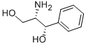 (1S,2S)-(+)-2-Amino-1-phenyl-1,3-propanediol