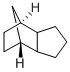 EXO-TETRAHYDRODICYCLOPENTADIENE