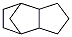 ENDO-TETRAHYDRODICYCLOPENTADIENE