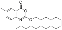 282526-98-1 Cetilistat